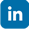 socialmedia icon