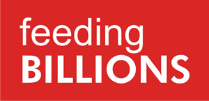 feeding-logo